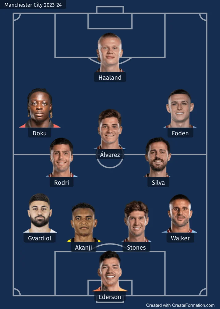 国家队球员赛前列队唱国歌